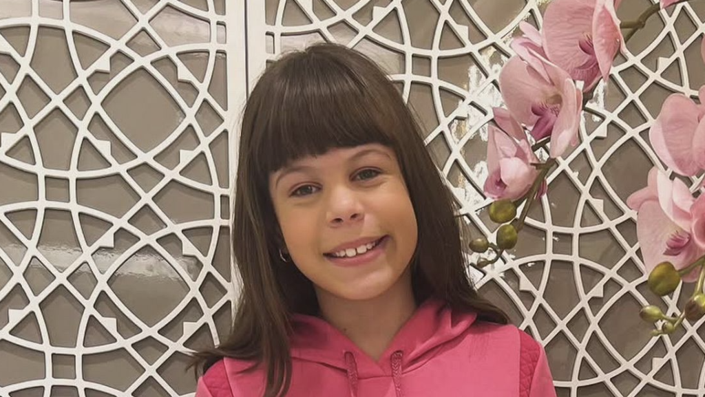 Millena Brandao Cause of Death Child Actress Passes Away at 11